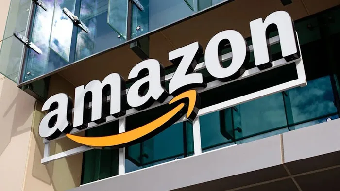 Amazon Sending $1.5 Billion in Automatic Refunds to Customers: 4 Things to Know