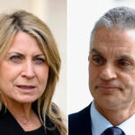 BBC Boss and Head of News Resign After Facing Criticism for Editing Trump’s Jan. 6 Speech | USNN World News BBC Boss and Head of News Resign After Facing Criticism for Editing Trump’s Jan. 6 Speech