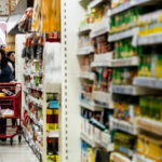 Bessent Teases ‘Substantial’ Tariff Moves to Bring Down Food Prices | USNN World News Bessent Teases ‘Substantial’ Tariff Moves to Bring Down Food Prices