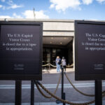 Congress Closes In on Ending Longest-Ever Shutdown: Key Takeaways | USNN World News Congress Closes In on Ending Longest-Ever Shutdown: Key Takeaways