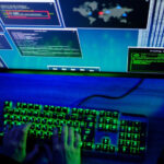 Cybersecurity Agents Accused of Working With Notorious Blackcat Hackers to Extort Firms