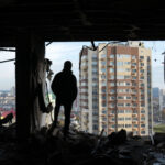 European Leaders, US Lawmakers Weigh Trump’s Ukraine Peace Plan | USNN World News European Leaders, US Lawmakers Weigh Trump’s Ukraine Peace Plan