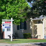 Gen Z Delaying Homeownership, Affecting Other Life Decisions, Poll Finds