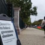 Government Shutdown Could Cost US Economy $14 Billion: CBO | USNN World News Government Shutdown Could Cost US Economy $14 Billion: CBO