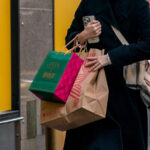 Holiday Retail Sales to Surpass $1 Trillion_result