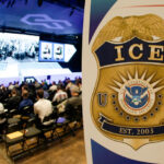 ICE Has Received More Than 200,000 Job Applications: DHS