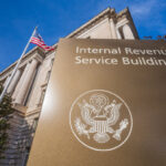 IRS Raises 401(k) Contribution Limits for 2026 as Cost-of-Living Adjustments Take Effect