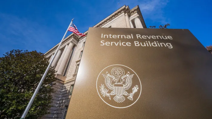 IRS Raises 401(k) Contribution Limits for 2026 as Cost-of-Living Adjustments Take Effect