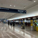 Louisville Muhammad Ali International Airport to Reopen Wednesday Morning After Deadly UPS Crash | USNN World News Louisville Muhammad Ali International Airport to Reopen Wednesday Morning After Deadly UPS Crash