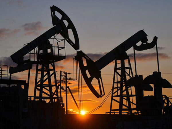 Oil Prices Shrug Off OPEC+ Plans to Pause Supply Hikes