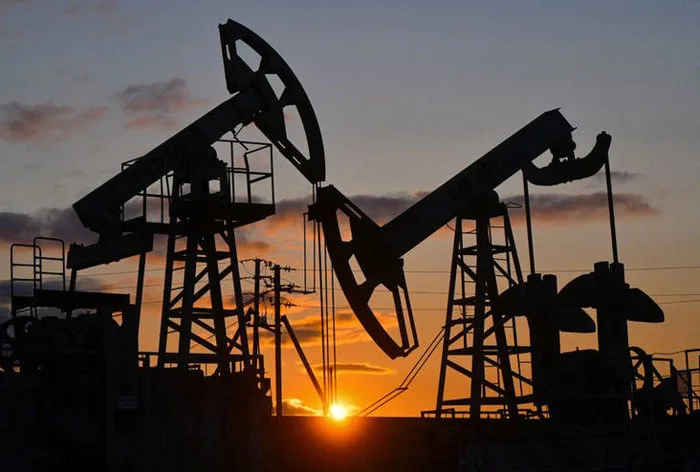 Oil Prices Shrug Off OPEC+ Plans to Pause Supply Hikes