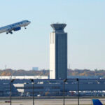 Over 1,000 US Flights Canceled as Government Funding Impasse Continues | USNN World News Over 1,000 US Flights Canceled as Government Funding Impasse Continues