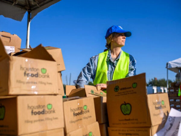 Partial SNAP Benefits to be Higher Than Initially Estimated: Filings