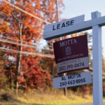 Retail Workers Currently Earning 51.6 Percent Less Than Needed to Afford Rent: Report