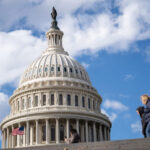 Senate Overcomes Filibuster to Advance Bill to End Shutdown | USNN World News Senate Overcomes Filibuster to Advance Bill to End Shutdown