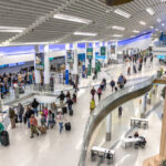 Shutdown Will Slow US Air Travel to ‘Trickle’ Ahead of Thanksgiving: Duffy | USNN World News Shutdown Will Slow US Air Travel to ‘Trickle’ Ahead of Thanksgiving: Duffy