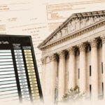 Supreme Court to Decide on Trump’s Tariffs: 6 Things to Know