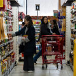 The Warning Signs of a ‘K-shaped’ Split in the US Economy