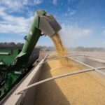 Trump Administration to Announce Aid Package for Farmers Amid China Soybean Deal | USNN World News Trump Administration to Announce Aid Package for Farmers Amid China Soybean Deal