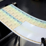 Trump-Backed $2,000 Tariff Dividends Could Cost $600 Billion Per Year, Group Says