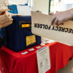 Trump Says California Redistricting Proposition Votes Under Review | USNN World News Trump Says California Redistricting Proposition Votes Under Review_result