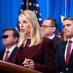 US Brings New Charges, Raises Bounty on Accused Drug Trafficker Ryan Wedding