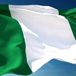 US Designates Nigeria ‘Country of Particular Concern’ | USNN World News US Designates Nigeria ‘Country of Particular Concern’