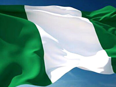 US Designates Nigeria ‘Country of Particular Concern’