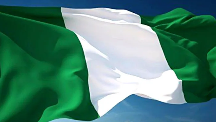 US Designates Nigeria ‘Country of Particular Concern’