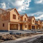 US Home Builders Offer ‘Elevated’ Incentives Amid Affordability Challenges