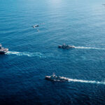 US Military Puts Heat on Venezuela’s Maduro—What to Know | USNN World News US Military Puts Heat on Venezuela’s Maduro—What to Know