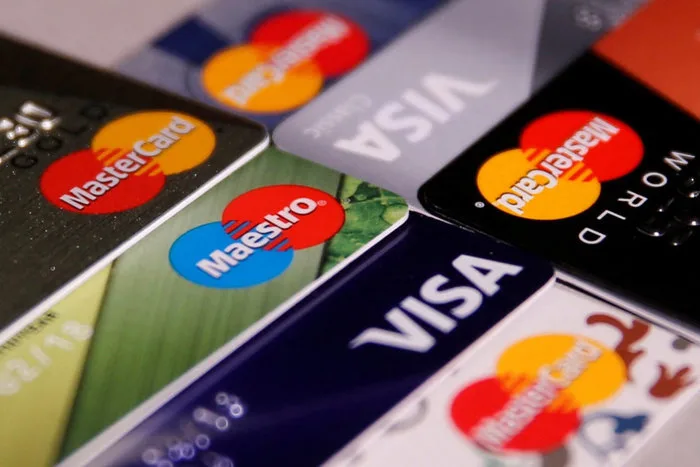 Visa, Mastercard Reach Settlement in 20-Year Feud: What This Means for Shoppers and Merchants