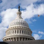 What’s Next for Congress After Government Reopens