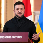 Zelenskyy Ready for ‘Honest’ Work on US-backed Plan as Europeans Express Concern | USNN World News Zelenskyy Ready for ‘Honest’ Work on US-backed Plan as Europeans Express Concern