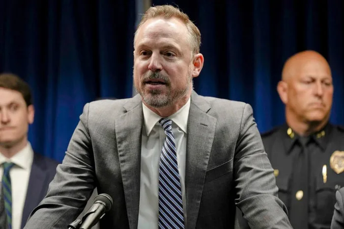 6 More Fraud Suspects Indicted in Minnesota, as $18 Billion in Medicaid Billing Is Reviewed