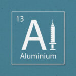 CDC Advisers Turn Focus to Aluminum in Vaccines
