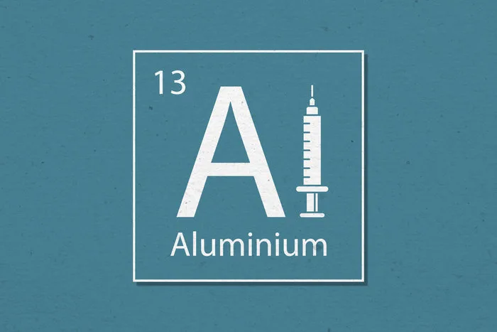 CDC Advisers Turn Focus to Aluminum in Vaccines