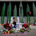 Death Penalty Possible for Suspect in DC Shooting After New Federal Charges