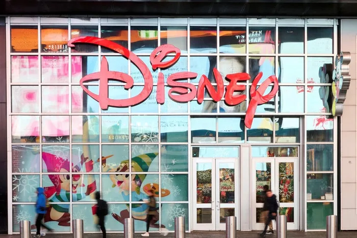 Disney to Pay $10 Million to Resolve Children’s Privacy Claims