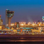 FAA Says It Will Commit $6 Billion to Air Traffic Control Modernization by Dec. 31