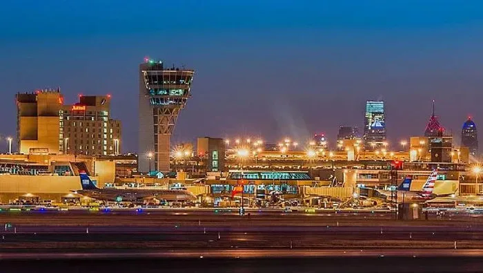 FAA Says It Will Commit $6 Billion to Air Traffic Control Modernization by Dec. 31