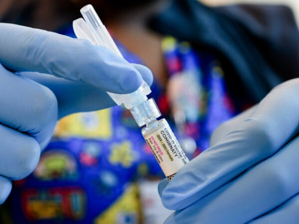 FDA Investigating Deaths Potentially Linked to COVID-19 Vaccines Across Age Ranges