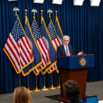 Federal Reserve Minutes Reflect Ongoing Divergence Over Interest Rates | USNN World News Federal Reserve Minutes Reflect Ongoing Divergence Over Interest Rates