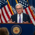 Federal Reserve Poised to Cut Interest Rates at Final Meeting of 2025 | USNN World News Federal Reserve Poised to Cut Interest Rates at Final Meeting of 2025
