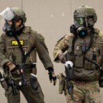 ICE Announces Arrest of 400 Illegal Immigrants in Minnesota | USNN World News ICE Announces Arrest of 400 Illegal Immigrants in Minnesota