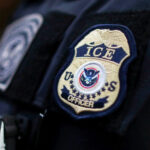 ICE Urges New York to Honor Detainers for 7,000 Criminal Illegal Immigrants Held by State | USNN World News ICE Urges New York to Honor Detainers for 7,000 Criminal Illegal Immigrants Held by State