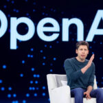 OpenAI Looking to Hire ‘Head of Preparedness’ to Tackle AI Dangers