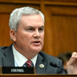 Oversight Committee Probes Alleged Cover-Up of Massive Minnesota Welfare Fraud