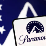 Paramount Launches $108.4 Billion Hostile Bid to Buy Warner Bros. | USNN World News Paramount Launches $108.4 Billion Hostile Bid to Buy Warner Bros.