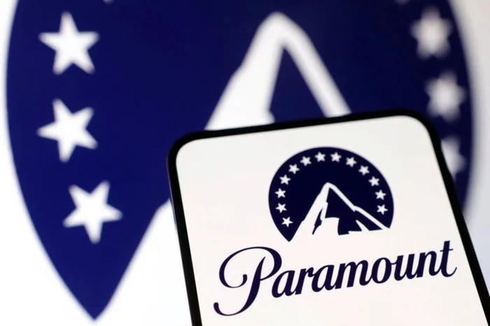 Paramount Launches $108.4 Billion Hostile Bid to Buy Warner Bros.